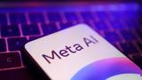 Όλα, OpenAI –, Meta, 100,ola, OpenAI –, Meta, 100