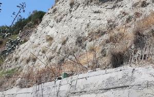 Νέες, Σίκινο, Γαλλίδες, nees, sikino, gallides
