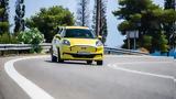 Ford Puma, 250, – Μόλις, Ελλάδα,Ford Puma, 250, – molis, ellada