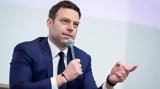 Κασσελάκης, Σήμερα, – Είτε, Μητσοτάκη,kasselakis, simera, – eite, mitsotaki
