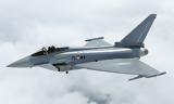 Eurofighter, Τουρκία,Eurofighter, tourkia