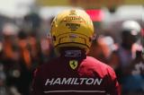 Formula 1 – Lewis Hamilton, Εσείς, Ferrari,Formula 1 – Lewis Hamilton, eseis, Ferrari