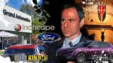 ΠΙΣΩ ΚΙΝΗΣΗ, Ford, Κινέζικη, Γιώργου, Huawei,piso kinisi, Ford, kineziki, giorgou, Huawei