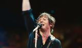 “This, Bruce Springsteen”, Πρώτο, Deliver Me, Nowhere,“This, Bruce Springsteen”, proto, Deliver Me, Nowhere