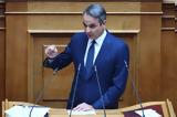 Κυριάκος, Ξανθόπουλος, Αυτοθυματοποίηση,kyriakos, xanthopoulos, aftothymatopoiisi