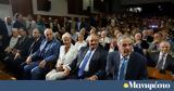 Ονειρώξεις,oneiroxeis