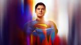 Όσα, Superman Ντέιβιντ Κόρενσγουετ,osa, Superman nteivint korensgouet
