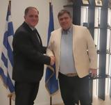 ΓΕΜΗ, ΑΑΔΕ, ΚΕΕΕ - ΑΑΔΕ,gemi, aade, keee - aade