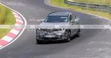BMW X5,Neue Klasse