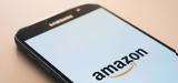 Τεχνητή, Δήλωση -βόμβα, Amazon,techniti, dilosi -vomva, Amazon