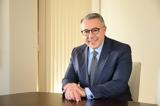 Extel, Κορυφαίος CEO, Ελλάδα, Emerging ΕΜΕΑ, Βασίλης Ψάλτης, Alpha Bank,Extel, koryfaios CEO, ellada, Emerging emea, vasilis psaltis, Alpha Bank
