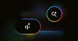 Google Search Live, Πλέον, Google Search,Google Search Live, pleon, Google Search