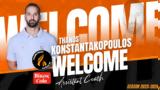 Προμηθέας, Πήρε, Λιμνιάτη,promitheas, pire, limniati