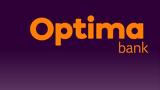 Optima, Πάνω, Tier II,Optima, pano, Tier II