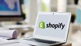 Shopify, NetSteps, Ελλάδα,Shopify, NetSteps, ellada