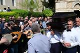 Πετρολούκας Χαλκιάς, Υπό, Εικόνες,petroloukas chalkias, ypo, eikones
