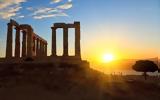 Τι είναι και πότε «πέφτει» το θερινό ηλιοστάσιο,