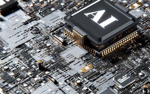 OpenAI, Συμβόλαιο 200, Πεντάγωνο -Όλες, OpenAI, symvolaio 200, pentagono -oles