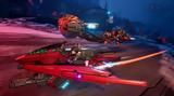Borderlands 4,