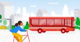 Google Maps, Ευρωπαίους,Google Maps, evropaious