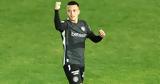 ΑΕΚ, Θεοδοσουλάκη, ΟΦΗ,aek, theodosoulaki, ofi