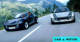 Smart,Roadster