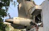 Boeing, Ινδία, Ενδείξεις,Boeing, india, endeixeis
