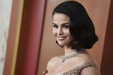Selena Gomez,Disney