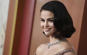 Selena Gomez, Disney