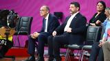 Λιόλιος, ΕΡΤ, Έλληνες,liolios, ert, ellines