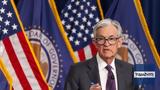 ΗΠΑ, Fed,ipa, Fed