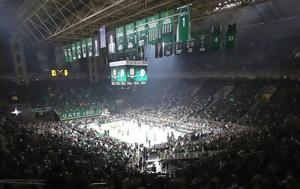 Παναθηναϊκός AKTOR, EuroLeague, Final Four, 2026, panathinaikos AKTOR, EuroLeague, Final Four, 2026
