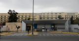 Επικοινωνιακή, Άμυνας,epikoinoniaki, amynas
