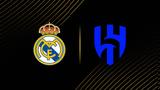 LIVE, ΡΕΑΛ ΜΑΔΡΙΤΗΣ - ΑΛ ΧΙΛΑΛ,LIVE, real madritis - al chilal