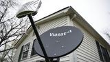 ViaSat,