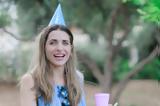 Βασιλική Τρουφάκου, Εικόνες,vasiliki troufakou, eikones