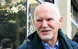 Γιώργος Παπανδρέου, 73α,giorgos papandreou, 73a
