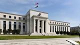ΗΠΑ, Fed,ipa, Fed