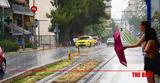 Αλλάζει, Κολυδά,allazei, kolyda