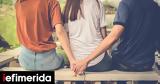 Οι 5 κύριοι λόγοι για τους οποίους απατούμε κάποιον,σύμφωνα με ψυχοθεραπευτές και συμβούλους σχέσεων