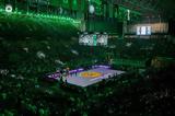 EuroLeague, Άνοιξε, Final Four, ΟΑΚΑ,EuroLeague, anoixe, Final Four, oaka