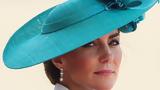 Κέιτ Μίντλετον, Royal Ascot,keit mintleton, Royal Ascot