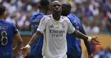 Ρεάλ Μαδρίτης - Αλ Χιλάλ 1-1, Τσάμπι Αλόνσο,real madritis - al chilal 1-1, tsabi alonso