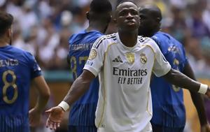 Ρεάλ Μαδρίτης - Αλ Χιλάλ 1-1, Τσάμπι Αλόνσο, real madritis - al chilal 1-1, tsabi alonso