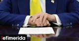 WSJ, Τραμπ, Ιράν, Τεχεράνη,WSJ, trab, iran, techerani