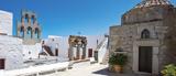 Πάτρα, Προτάσεις, Κοινο_Τοπίας,patra, protaseis, koino_topias