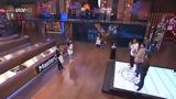 MasterChef, Λευτέρης, Νέστορας, - Δάκρυα,MasterChef, lefteris, nestoras, - dakrya
