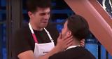 MasterChef 2025, Λευτέρης, Νέστορας, 100 000,MasterChef 2025, lefteris, nestoras, 100 000