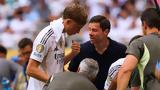 Αλόνσο, Ρεάλ, Αυτά,alonso, real, afta