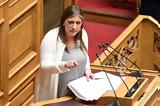 Ζωή Κωνσταντοπούλου, Φλωρίδης,zoi konstantopoulou, floridis
